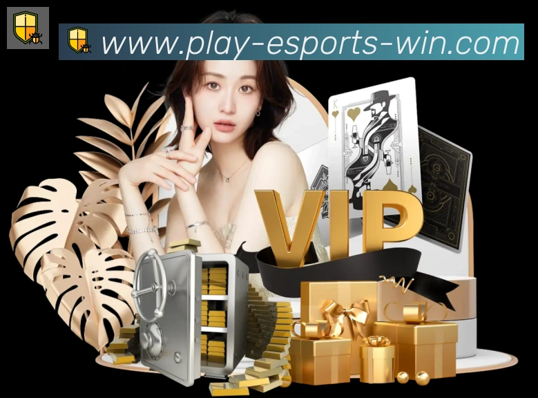 扫码下载 App